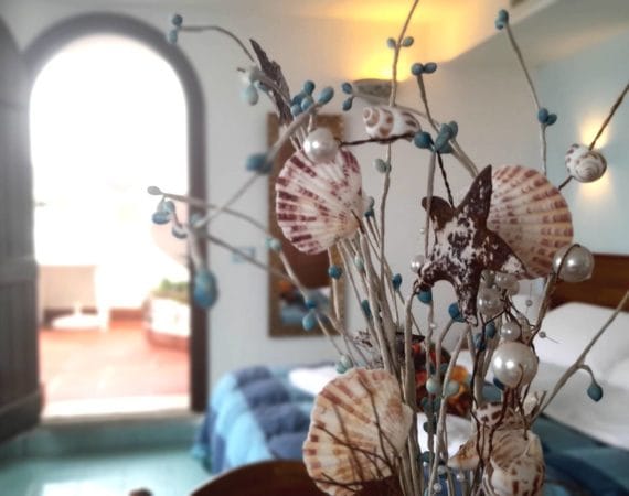 elianto_residence_anzio_appartamenti_fronte_mare_hotel_orchidea_interno_23