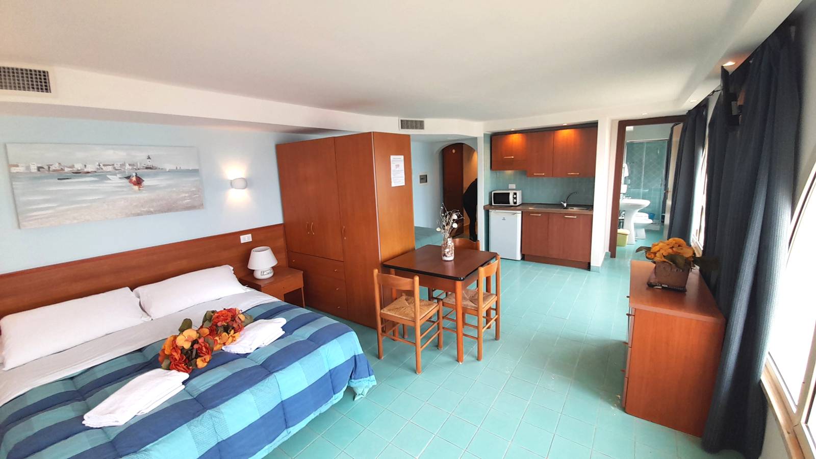 elianto_residence_anzio_appartamenti_fronte_mare_hotel_orchidea_interno_27