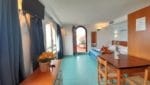 elianto_residence_fronte_mare_hotel_appartamenti_orchidea