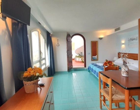 elianto_residence_fronte_mare_hotel_appartamenti_orchidea