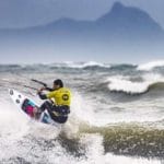 Sport aquatici