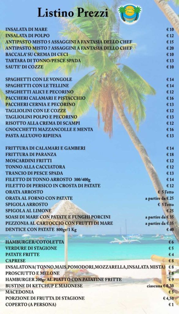 elianto_anzio_appartamenti_fronte_mare_la_playa_menu_1
