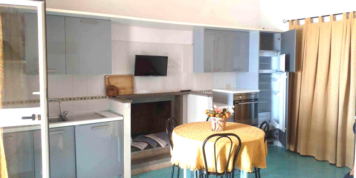 elianto_residence_anzio_appartamenti_hotel_fronte_mare_cameglia_13