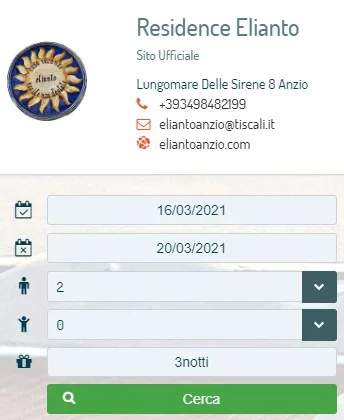 elianto_anzio_appartamenti_fronte-_mare_guida_2