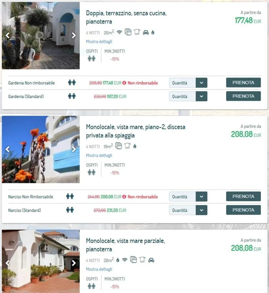 elianto_anzio_appartamenti_fronte__mare_guida_3
