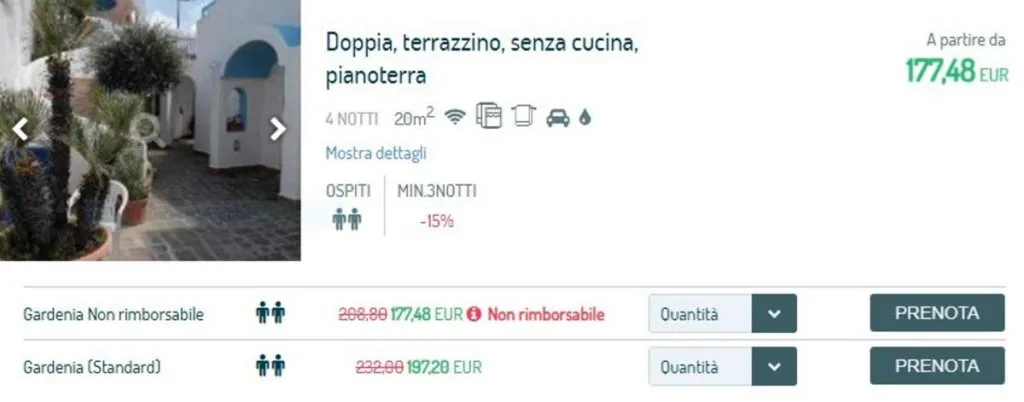 elianto_anzio_appartamenti_fronte__mare_guida_4