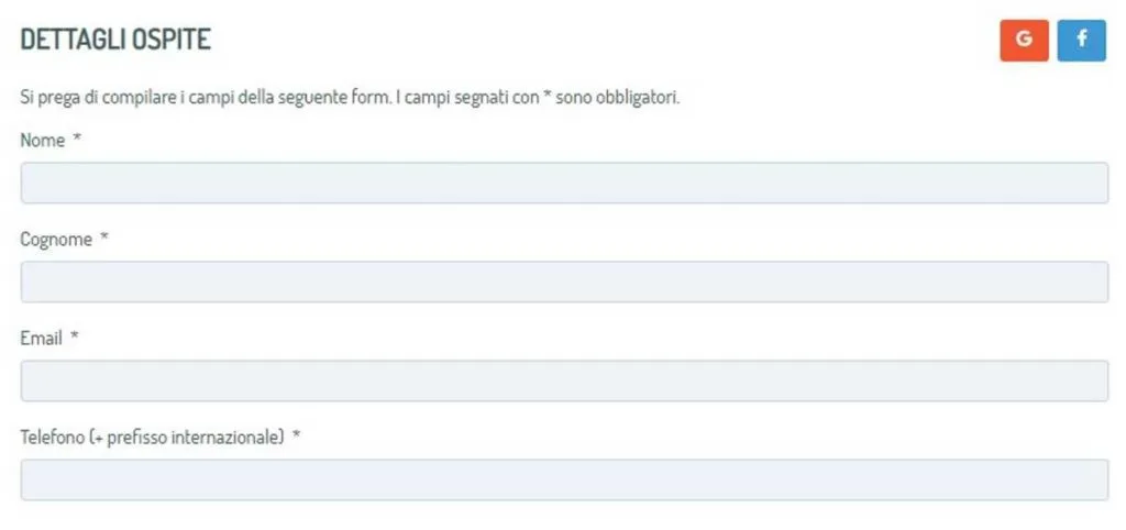 elianto_anzio_appartamenti_fronte__mare_guida_6
