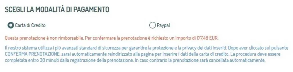 elianto_anzio_appartamenti_fronte__mare_guida_7