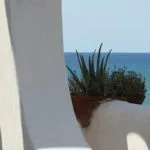 Offerte e sconti