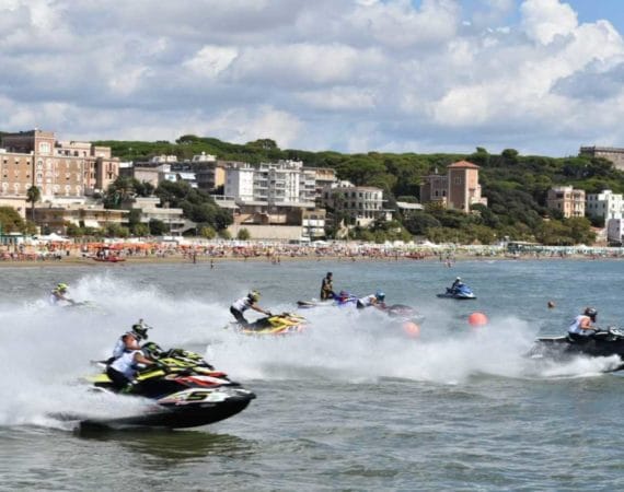 residence_elianto_anzio_aquabike_1