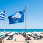Bandiere Blu 2021: lunedì 10 maggio, Anzio invitata alla Conferenza in diretta Facebook