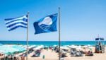 bandiera_blu_anzio_elianto_appartamenti_fronte_mare