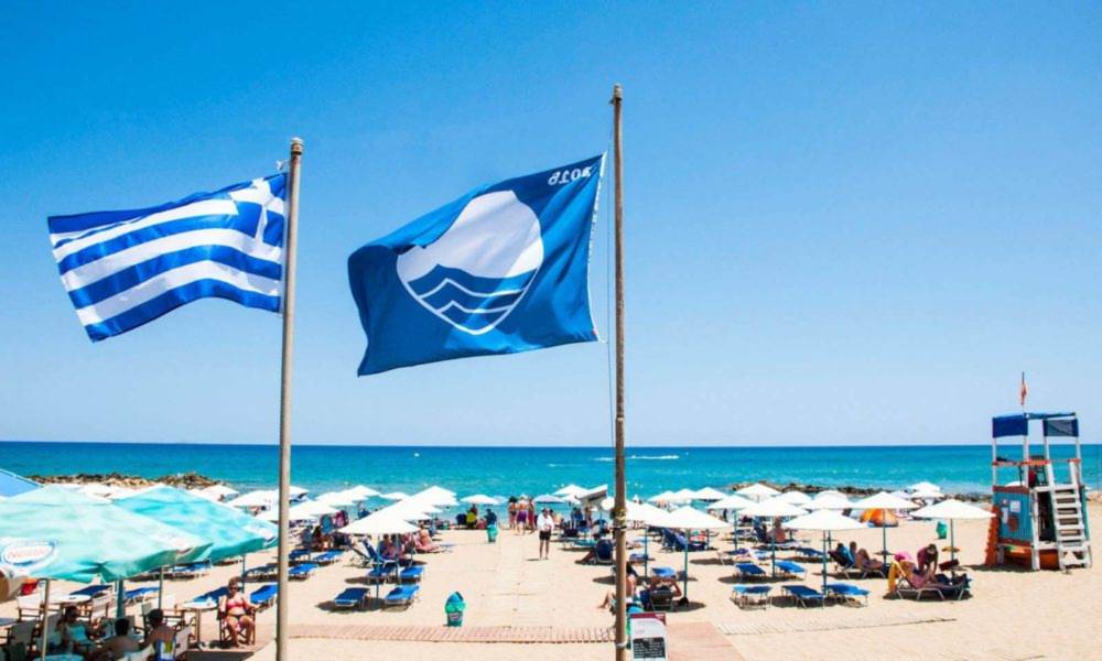 bandiera_blu_anzio_elianto_appartamenti_fronte_mare