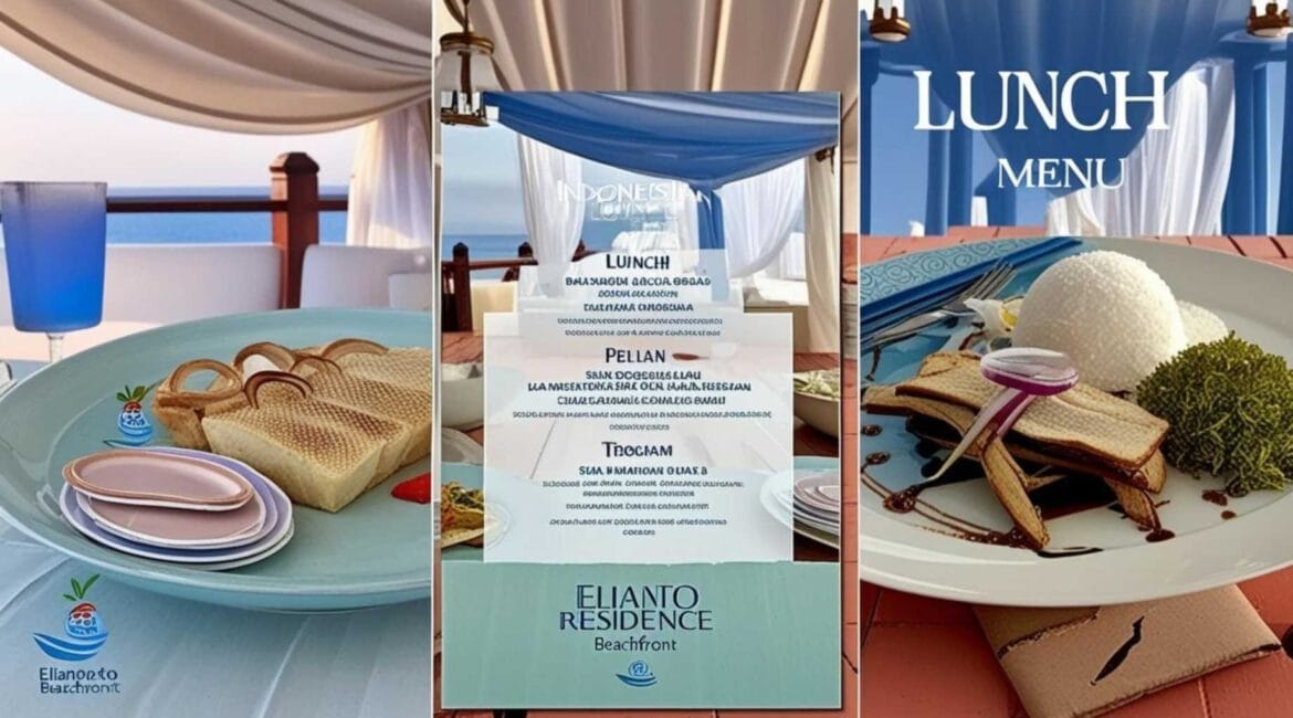 pranzoi-indonesiano-con-vista-mare-residence-_elianto-anzio