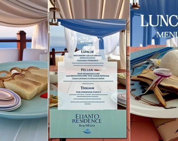 pranzoi-indonesiano-con-vista-mare-residence-_elianto-anzio