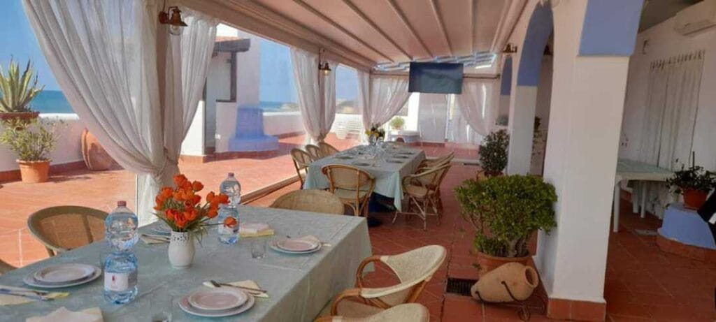 terrazzo-con-vista-mare-residence-_elianto-anzio