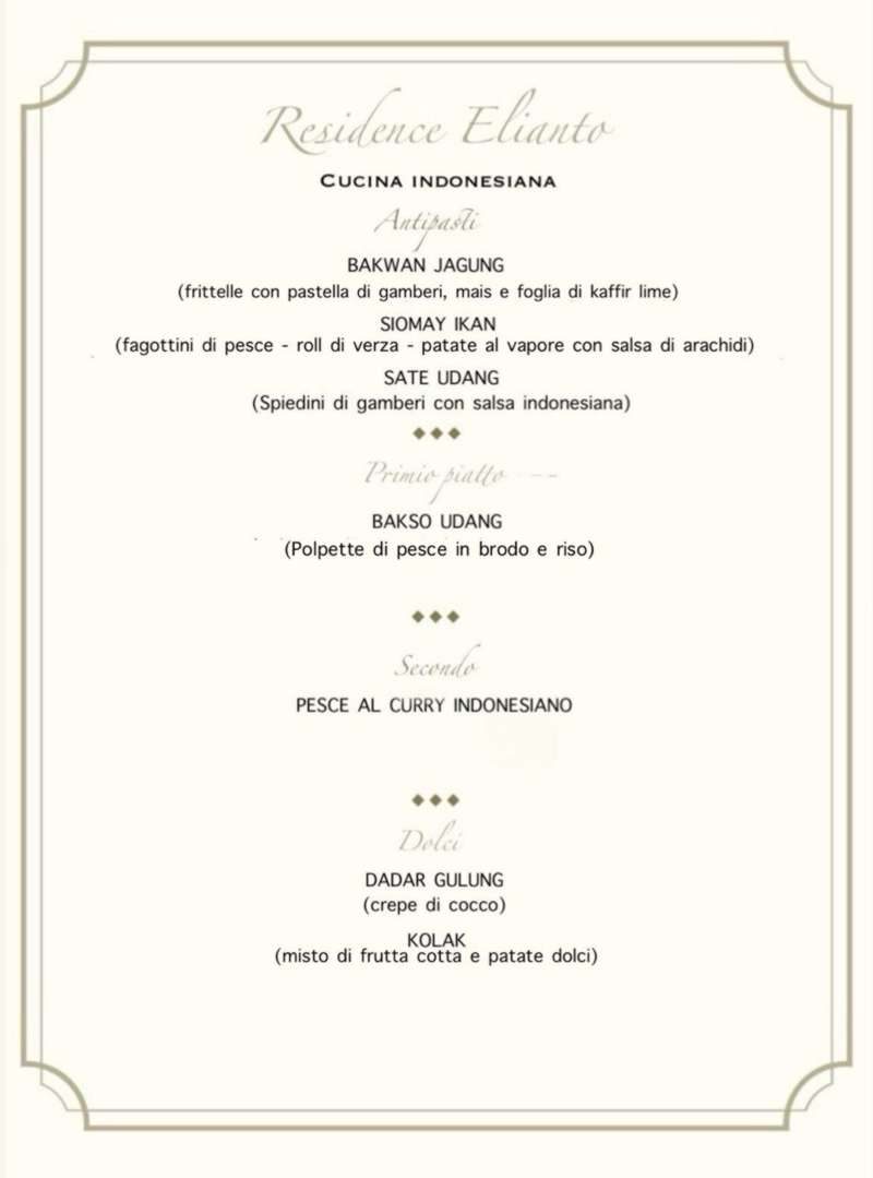 menu-indonesiano-pranzo-elianto-anzio